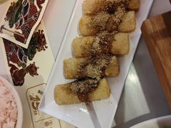 -渝蛙馆(新百店)