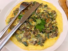 -莆田餐厅PUTIEN(西安万象天地店)