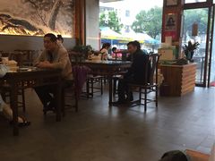 -笑来喜馄饨小笼工坊店(湖滨街店)