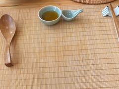-蟹家大院(保利时光里店)
