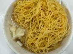 -麦文记面家(佐敦店)