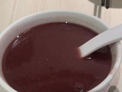 -九毛九西北菜(番禺万达店)
