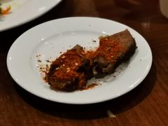 -大连金石滩绿发温泉假日酒店