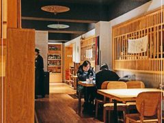 -立山居酒屋·烧鸟 天妇罗(西北湖店)