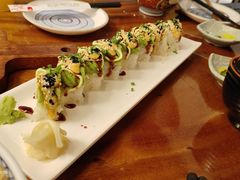 -森味花园·日本料理(伊藤洋华堂亚运村店)