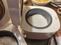 -辣得叫湘菜(四明店)