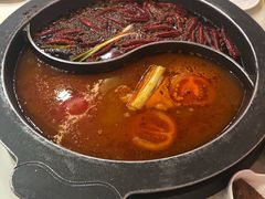 -川西坝子火锅(金沙1.0直营店)
