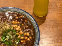 -四季小馆·地道北京小吃(广百店)