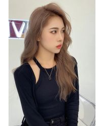 -TOP HAIR SALON