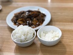 -益民餐厅(哈尔滨道店)