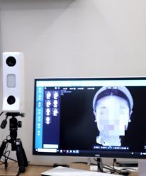 -上海玫瑰医疗美容医院