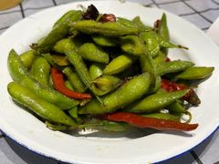 -江西老表·经典江西八大碗