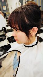 -BHG Hair Salon