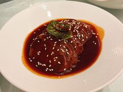 -福建鲤鱼洲酒店