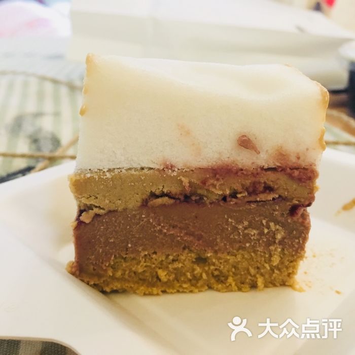 21cake廿一客蛋糕