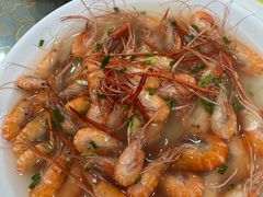 -双桥饭店(锦溪店)