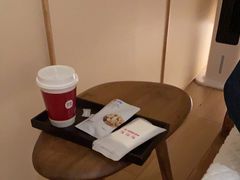 -常乐·对症推拿(深业上城第118分店)