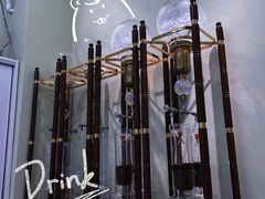 -BIRR COFFEE小熊咖啡(鸿瑞店)