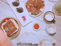 -岭南真味·匠心粤菜(K11店)