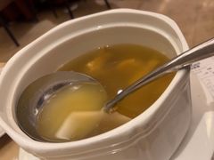 -锦粤宫·精致粤菜(深圳北站店)