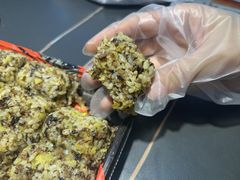 -师任堂韩式食品(总店)