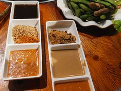 -超级神炭烤肉夜食(芥园西道店)