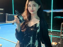 -Z-PARTY KTV(金太湖店)