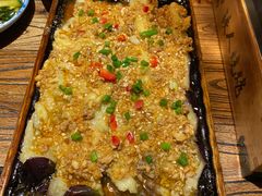 -铁人烧烤(北京店)