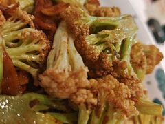 -鑫悦诚府·新鲁菜·餐厅(趵突泉店)