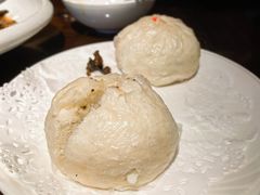 -熙楼(翠湖店)