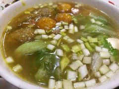 -日昌餐馆(亦庄店)