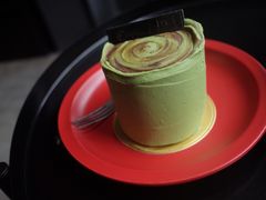 -NokNok Coffee(宽窄巷子店)