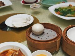 -东国海鲜火锅城(氹仔店)