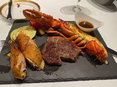 -上海外滩悦榕庄酒店
