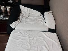 -鸿远足浴·瑜伽按摩·养生Spa旗舰店