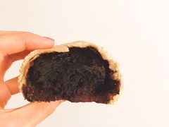 -白魁老号饭庄(安内店)
