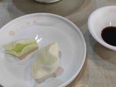-老边饺子馆·东北菜(虎坊桥店)
