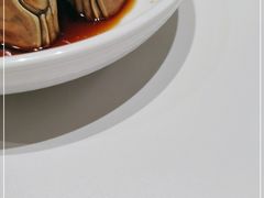 -阿毛饭店·宁波老字号(儿童公园旗舰店)