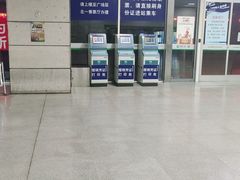 -重庆北站-北广场铁路售票处
