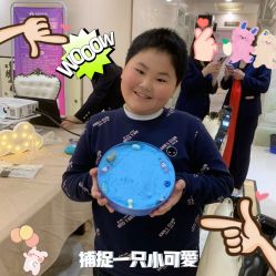 点击看大图 -安琪朵朵独栋花园月子中心