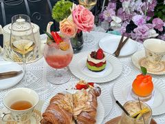 -名点荟·生日蛋糕·下午茶(五缘湾店)