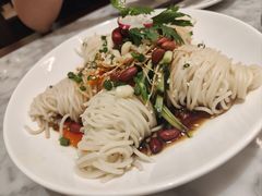-小菜园新徽菜(宜兴八佰伴店)