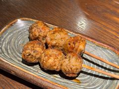 -鸟屯(三里屯店)