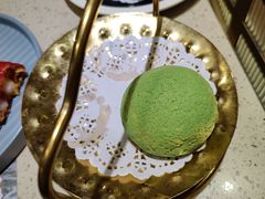 -点都德(龙之梦店)