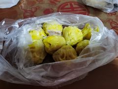 -明早见·点心大师(三马路店)