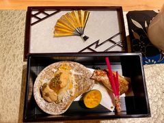 -割烹脇(外滩店)