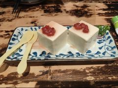 -小川洋风料理(汉街店)