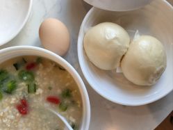 -宝媛会月子中心(越秀店)