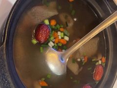 -欧记轩龙虾·私房菜(A店)