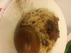 iphone_upload_pic-阿水狮猪脚大王(台中公园店)
